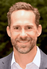 Peter Huizenga