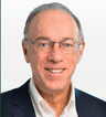 Stephen Mandel