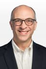 Jeffrey Wechselblatt