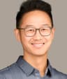 Ben Choi