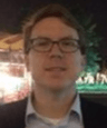 Matthew Brinkman