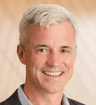 Robert Dunn