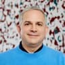 Mark Vassallo