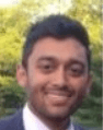 Shummi Jindal