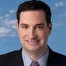 Patrick Farrell