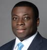 Duwain Robinson