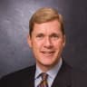 Timothy Mackenzie