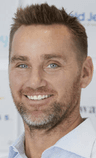 Matthew Seidler