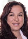 Julia Fernandez Lopez