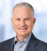 Charles Kaye