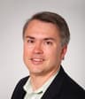 Paul Schaffer