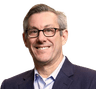 Kenneth Tallering