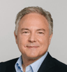 John Carrafiell