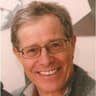 Daniel Roitman