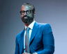 Ramzi Musallam