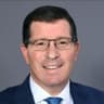 Michael Elrad