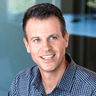 Ryan Sweeney