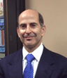 Jay Freedman