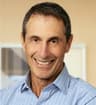 Eric Ruttenberg