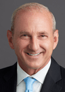 Michael Warden