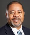 Duane Beasley