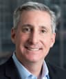 Scott Schwartz