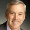 James Moore