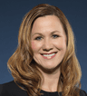 Karla Bullard