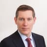 Gregory J. Mason