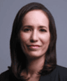 Katharine Nevin