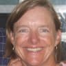 Martha Arscott