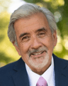 Ruben Davila