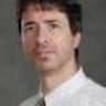 Mendel Fygenson