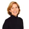 Alison Peck
