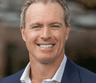 James Cooper