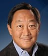 James Chu