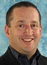 Darren Berk