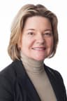 Julie Brenton