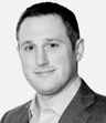 Michael Friedberg