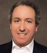 Marc Porosoff