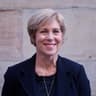 Allyson Samson