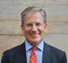 Iii Samson
