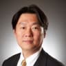 David Shen