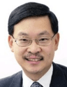 Edan Lee
