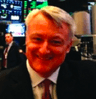 Frank Codey