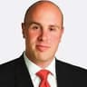 Adrian Redlich