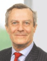 Christian Picot