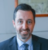 Christopher Nardone