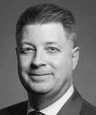 Robert Meyer