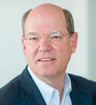 Mark Feidler